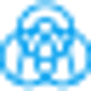 thyssenkrupp Logo