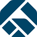 Alasco Logo